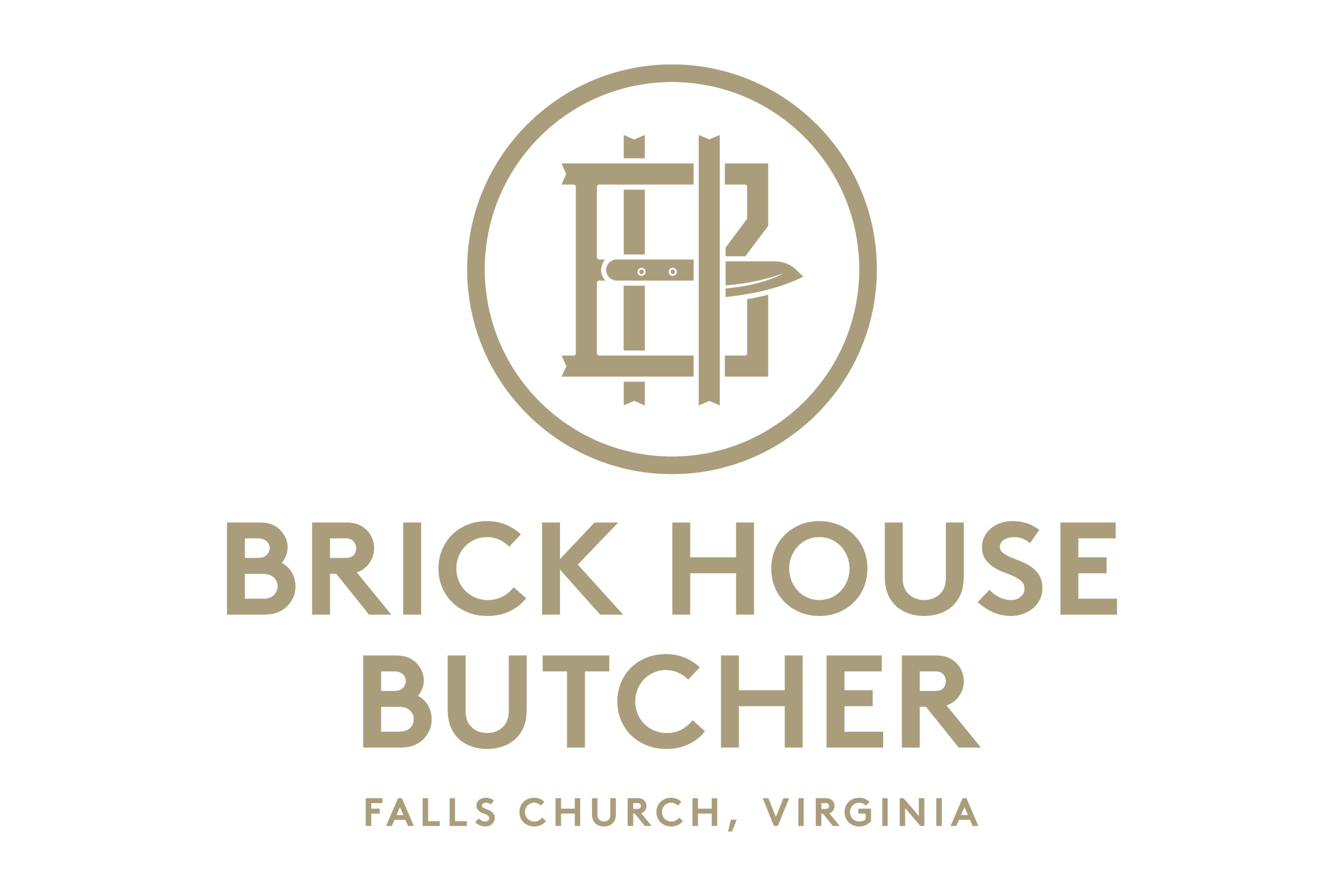 home-brick-house-butcher